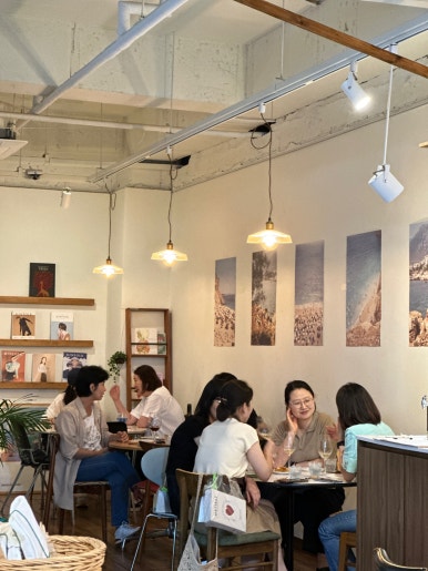 쿠아레비구산 이미지