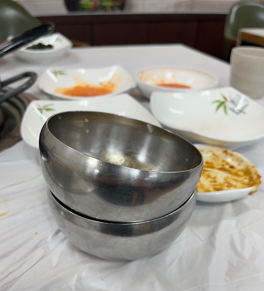 복성원중화요리 이미지