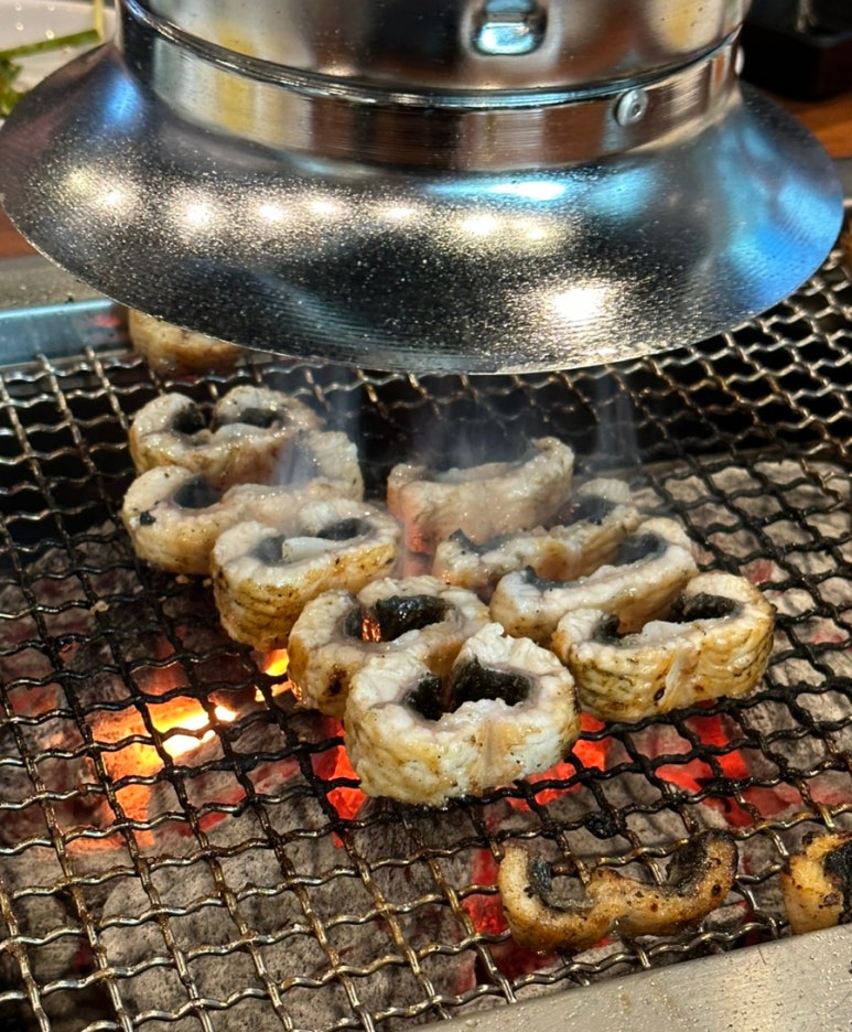 단관민물장어문막점 이미지