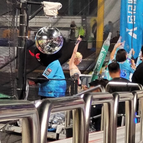 워터위즈 이미지