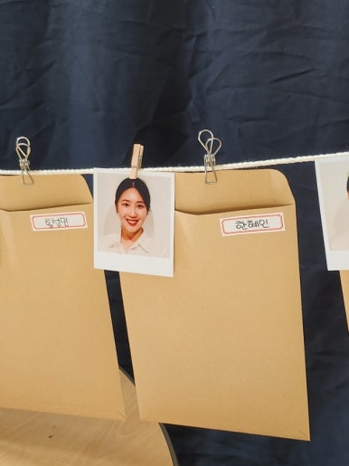 옥화세탁소 이미지