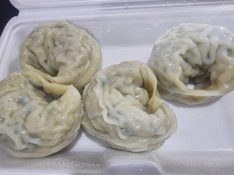 육천명가 이미지