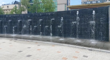 파리바게트무실점 이미지