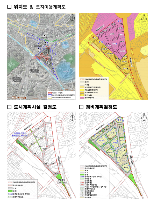 마샹스 이미지