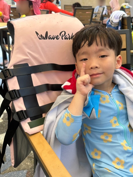 초이러스 이미지