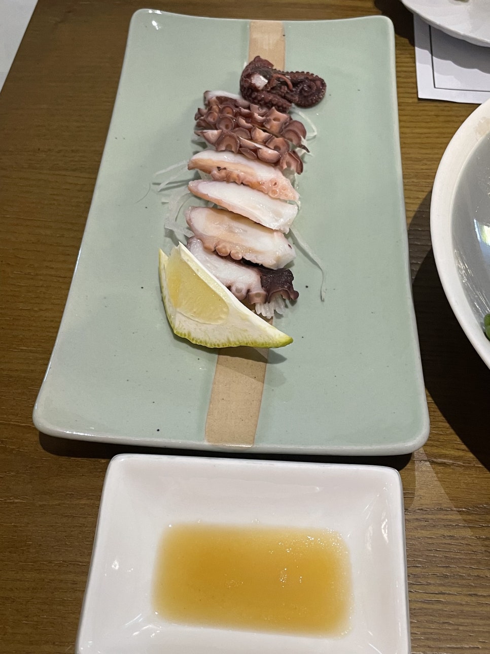 동인회식당 이미지