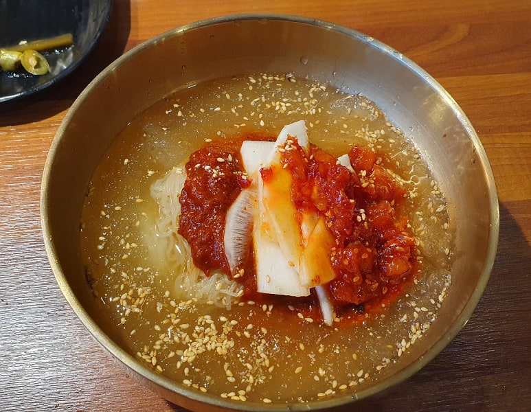 화로궁 이미지