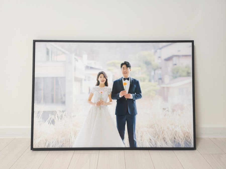 이오피스튜디오 이미지