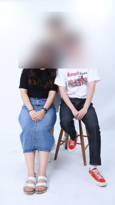 호픽쳐 이미지