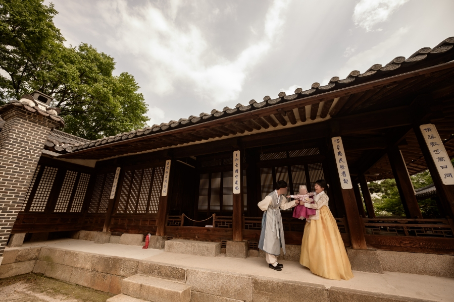 비연스튜디오 이미지
