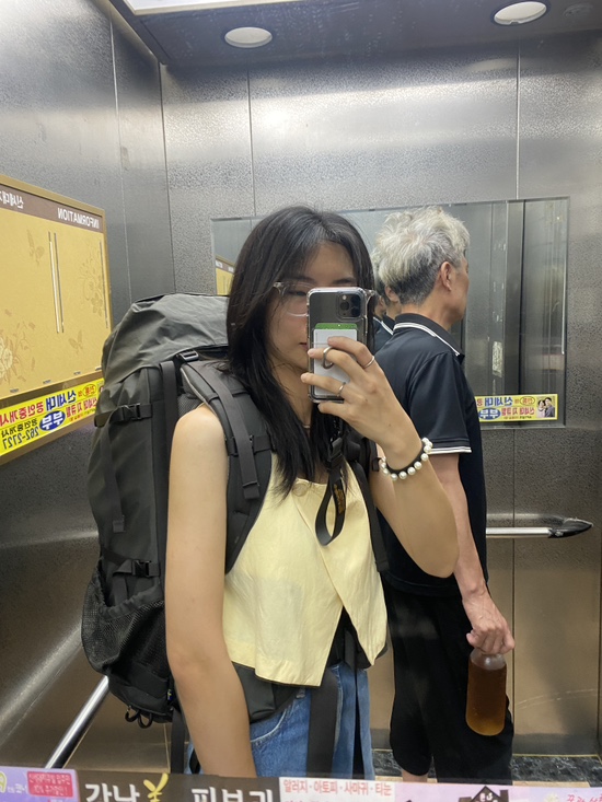 네일후이 이미지