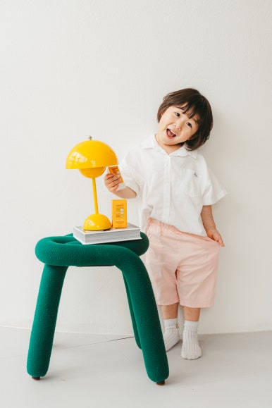 연서엔터테인먼트 이미지