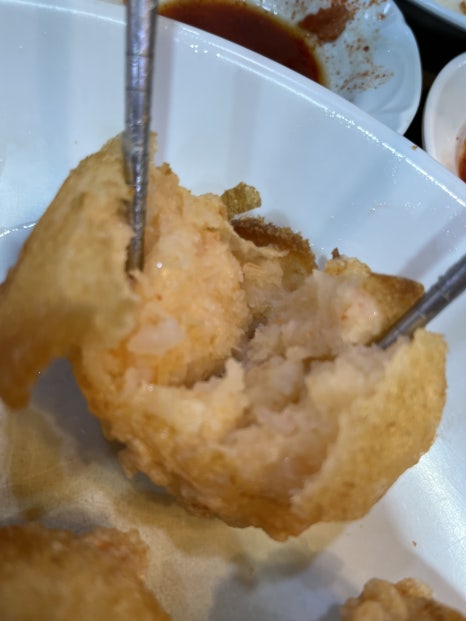수정삼겹살 이미지