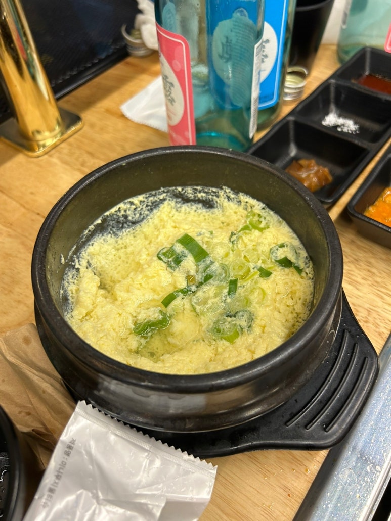 흥분돼지 이미지