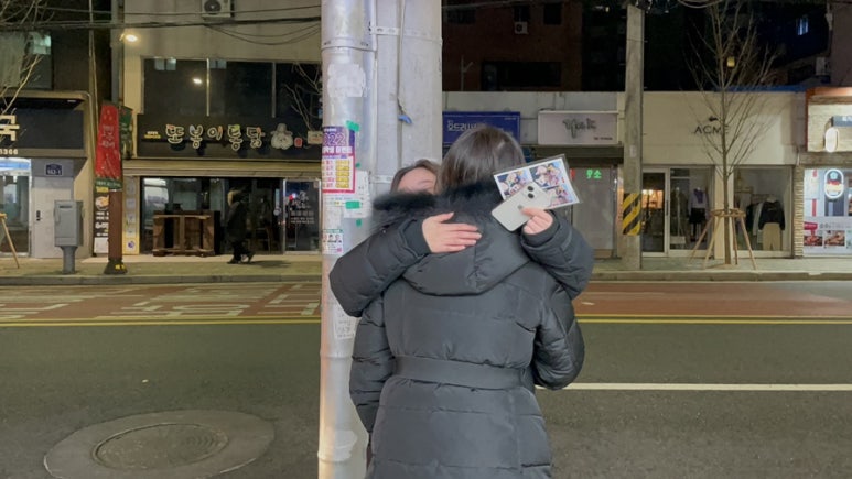 에이심 이미지