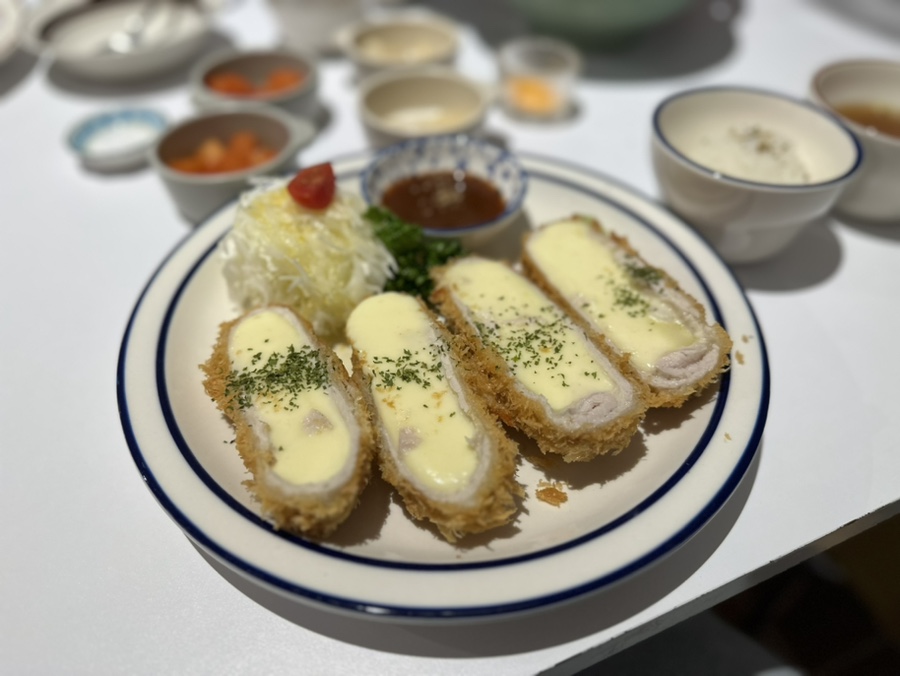 뽀야카츠 이미지