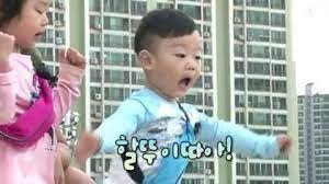 카이댄스학원 이미지