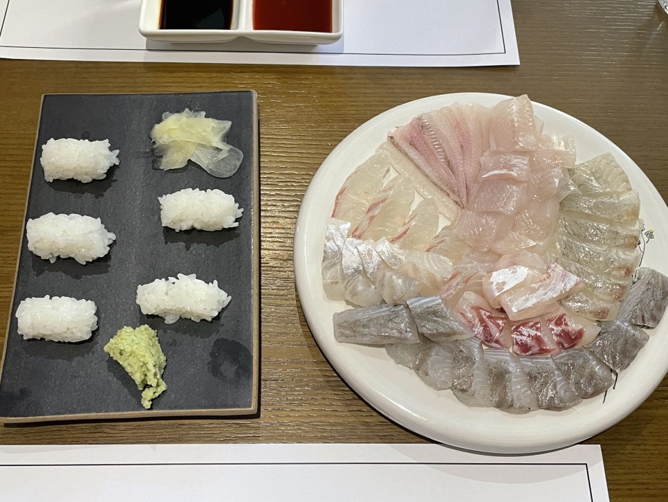 동인회식당 이미지
