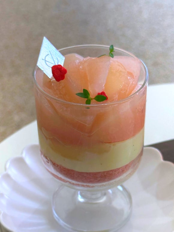 압펠(Apfel) 이미지
