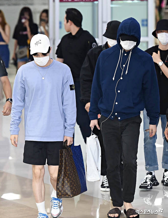 수호디자인 이미지
