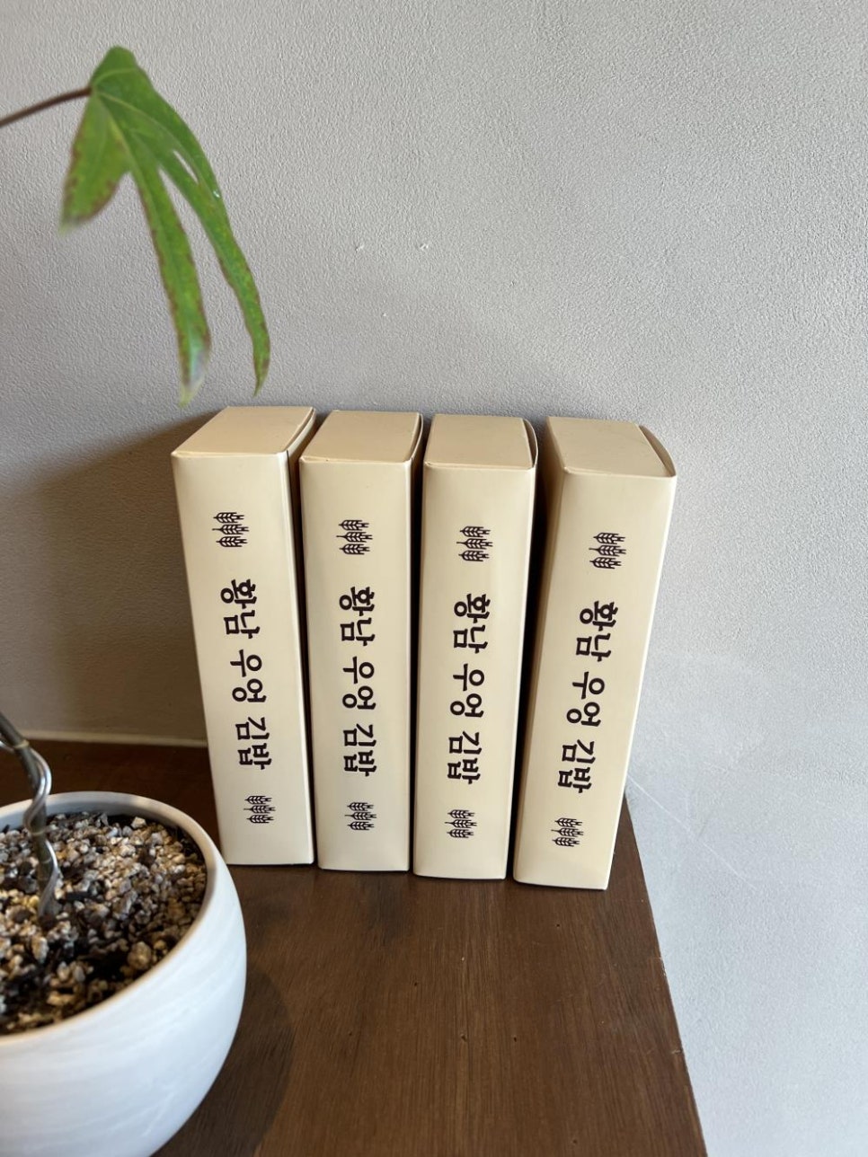 김밥장인 이미지