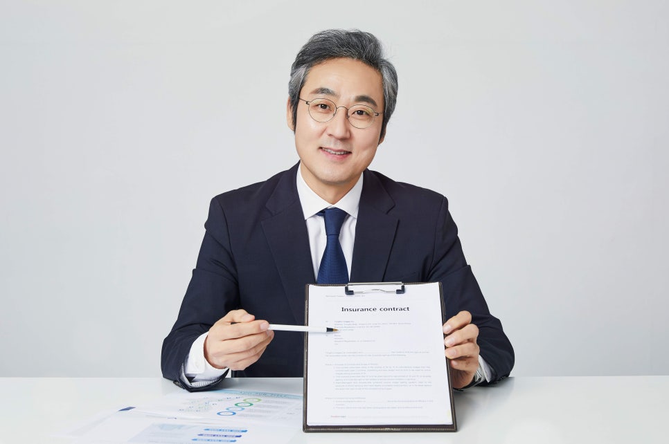다인에이치알 이미지