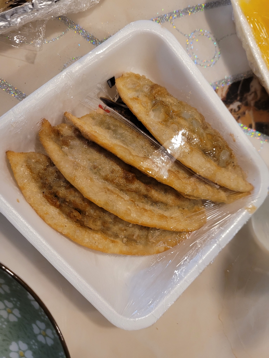양평반점 이미지