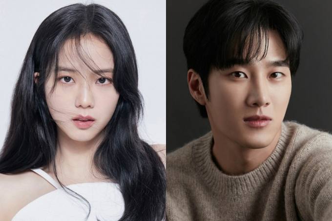 금메달주유소 이미지