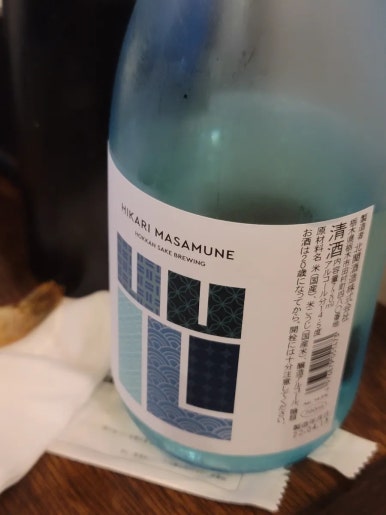 심명 이미지