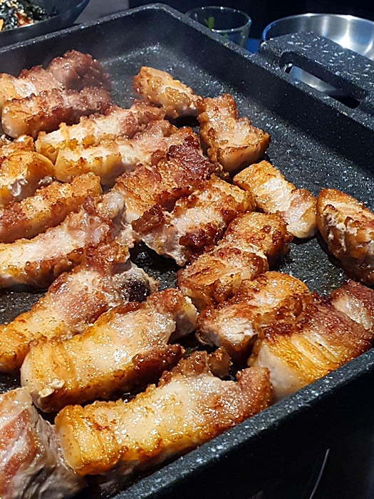 한림천안 이미지