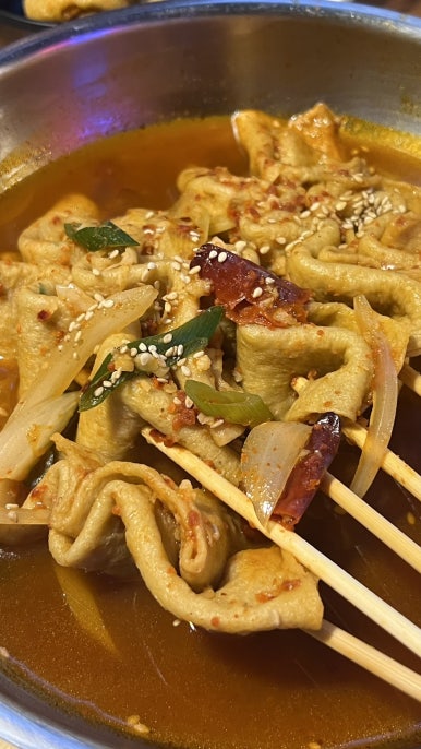 씨네마맥주영천문외점 이미지