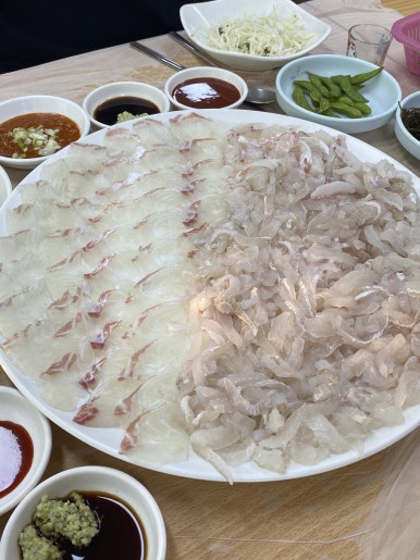 동진초장 이미지