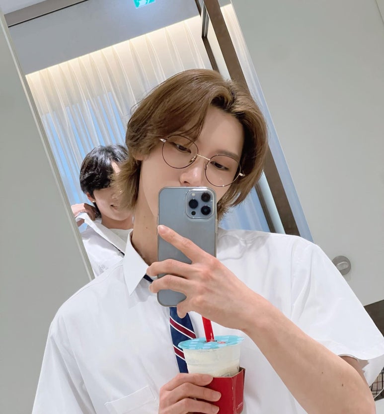 스타텐 이미지