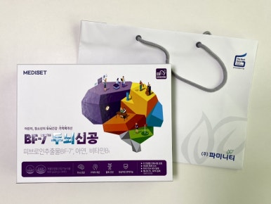 주)파미니티 이미지