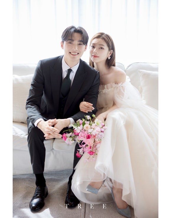 홍스웨딩 이미지