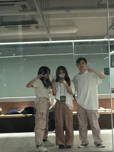 와이비버스 이미지