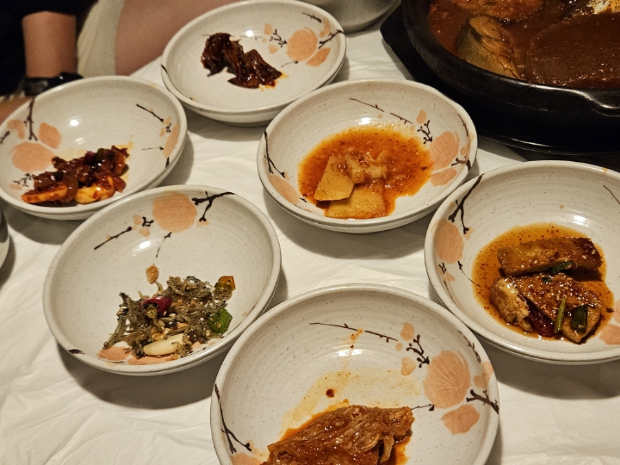 토함식당 이미지