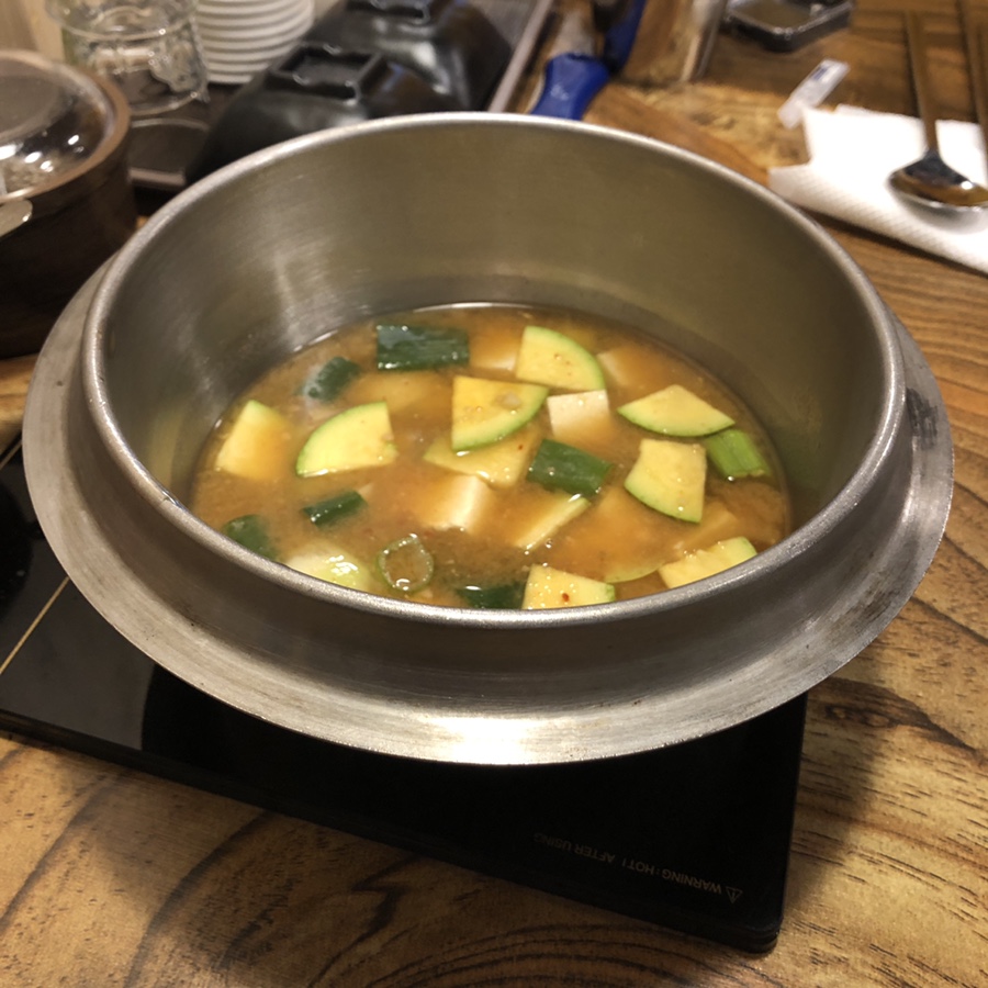 형제숯불구이 사진 3