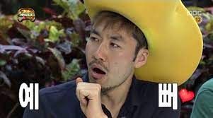 카이댄스학원 이미지