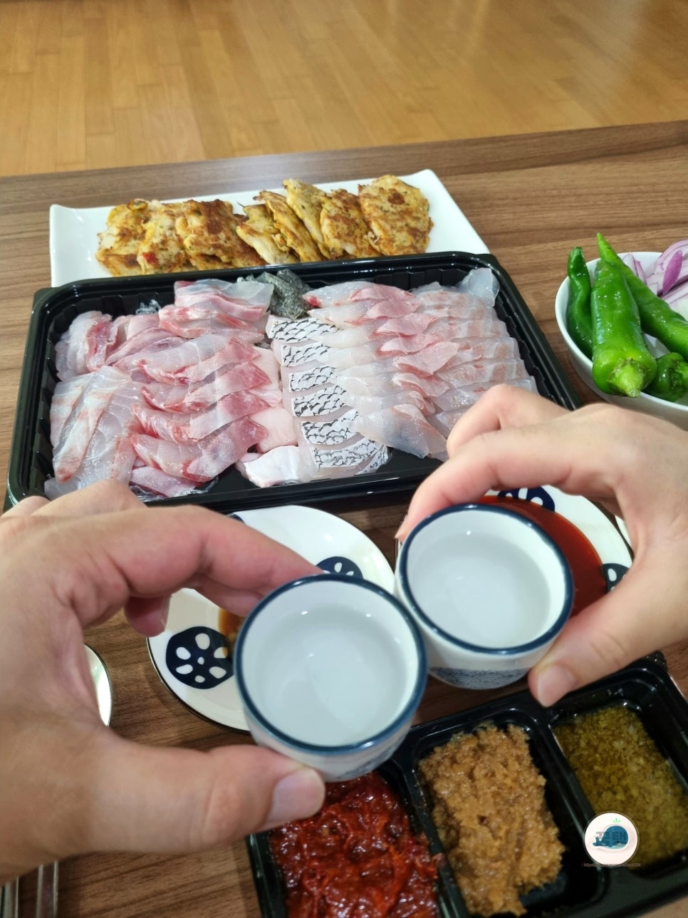 무지개수산 이미지
