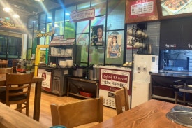 황금코다리용산 이미지