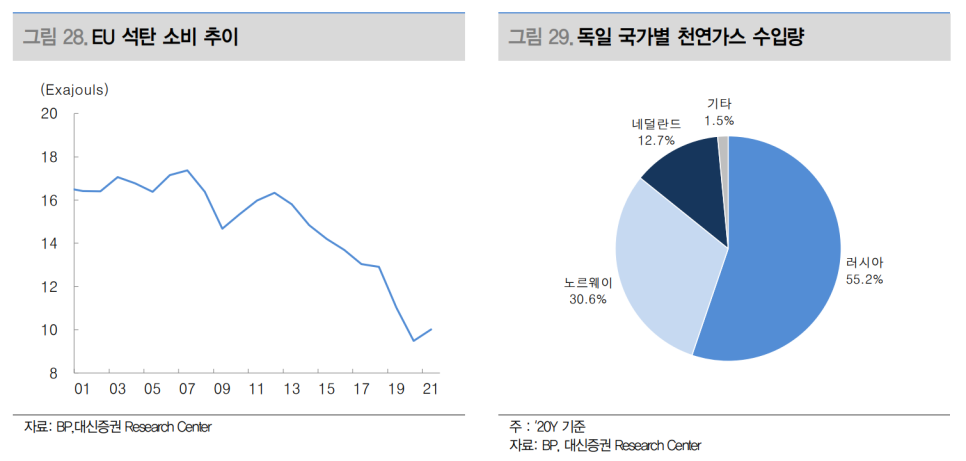 태광에너지 이미지