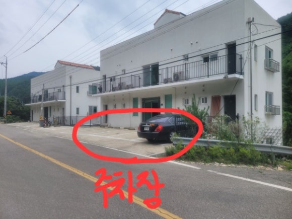 브릭어라운드 이미지