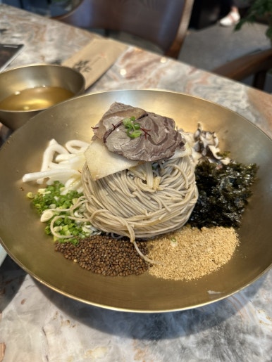르노자동차서비스코너자양점 이미지