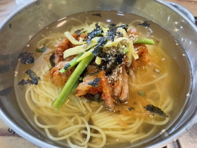 문덕맛찬들왕소금구이 이미지