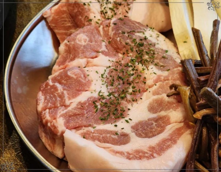 99막창 이미지