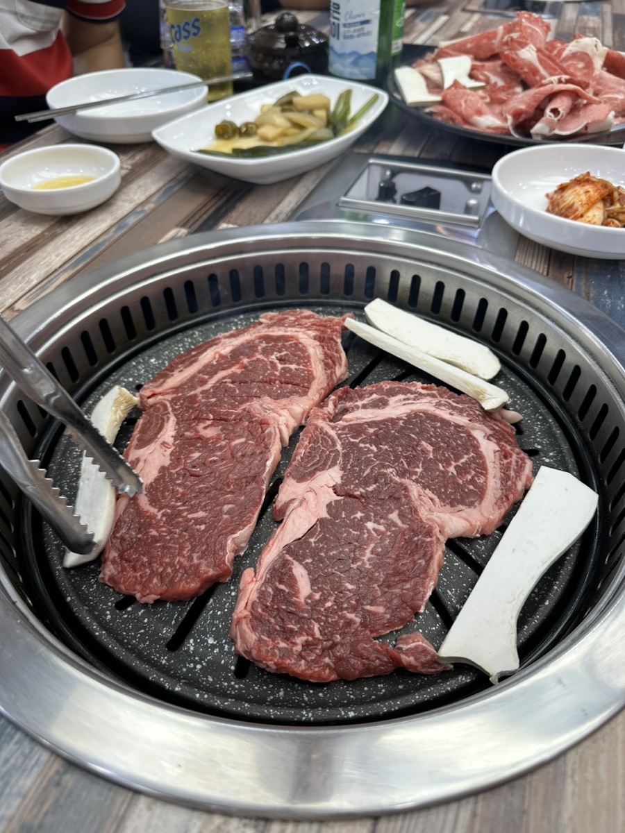 철마한우랩터고기박스 이미지