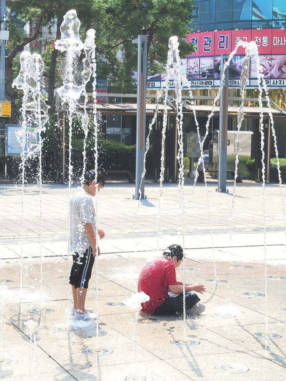 맥션 이미지