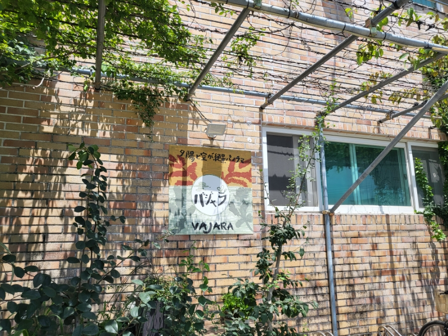 바자라 이미지
