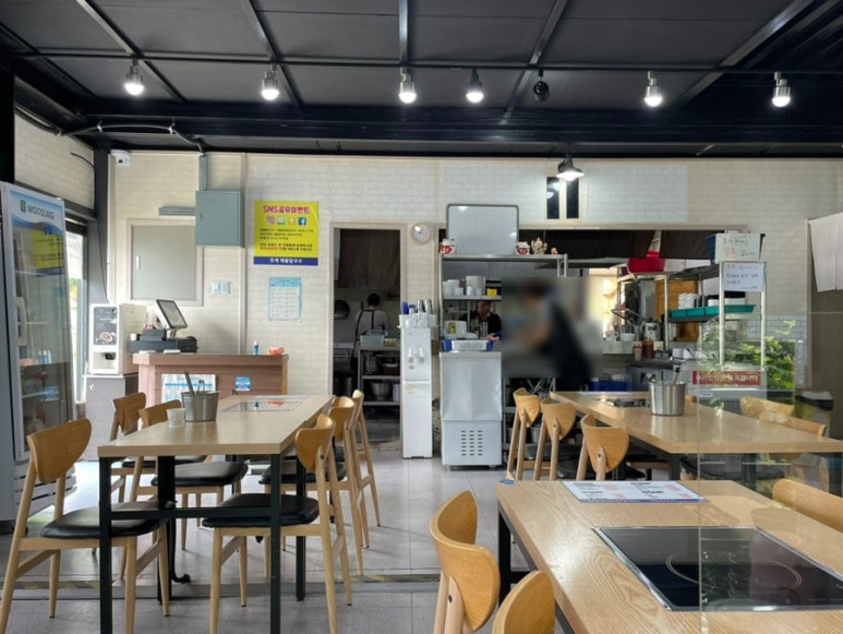 호재해물칼국수 이미지
